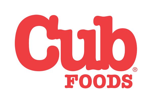 CubsFood Logo