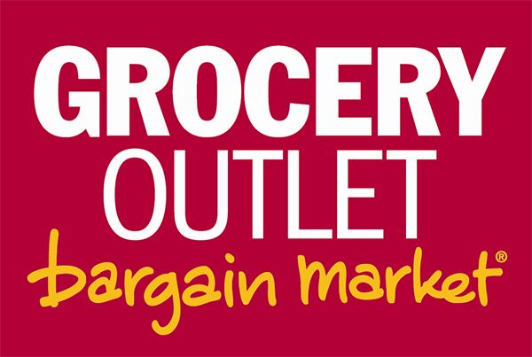 GroceryOutlet logo