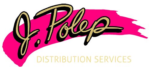 JPolep logo